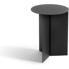 Hay Slit High High black