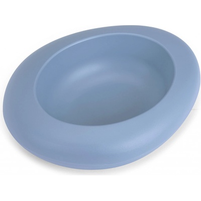 IMAC Designová miska pro psa plastová 2000 ml