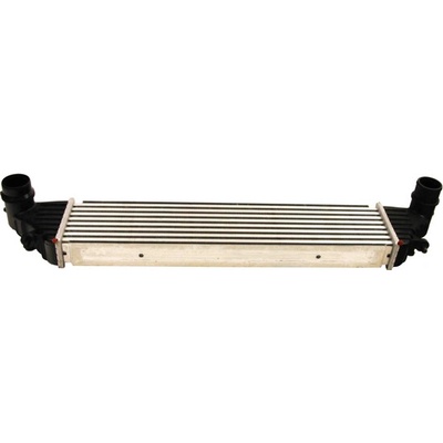 Chladič plniaceho vzduchu MAXGEAR AC630104