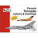 Panavia Tornado