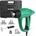 HiKOKI (Hitachi) RH600TNAZ