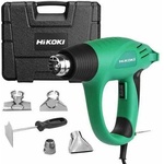 HiKOKI (Hitachi) RH600TNAZ