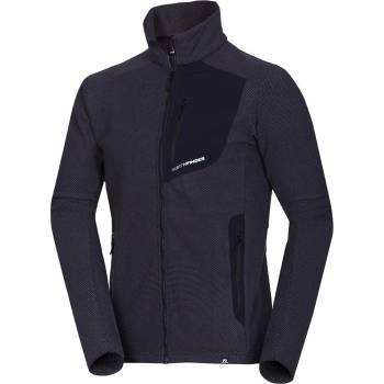 Northfinder Полар ludovico