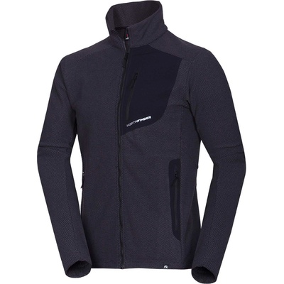 Northfinder Полар ludovico