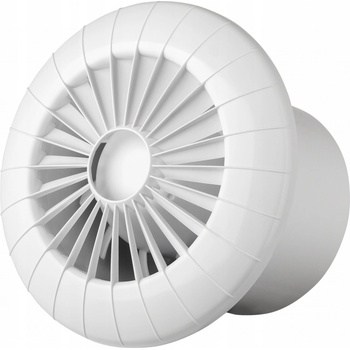 airRoxy 01-044