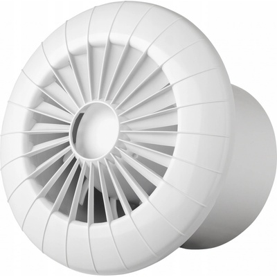 airRoxy 01-044