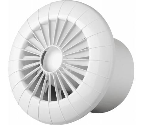 airRoxy 01-044