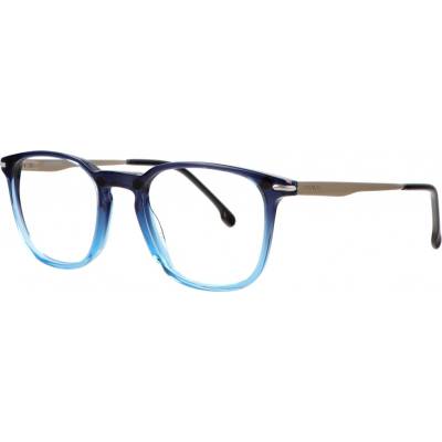 Carrera 332/CS PJP CLIP ON