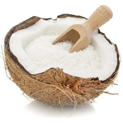 FAETON Kokos strouhaný jemný 1000 g