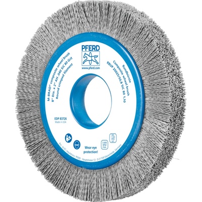Pferd 79183726