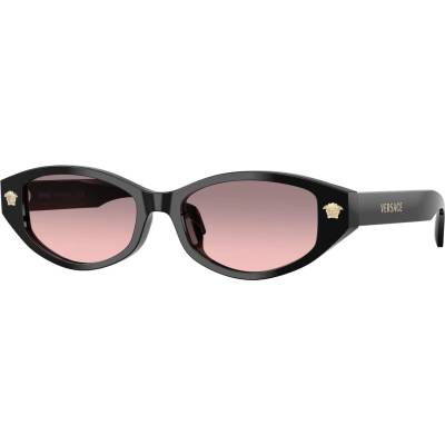 Versace VE4512D GB1/5M (VE4512D GB1/5M)