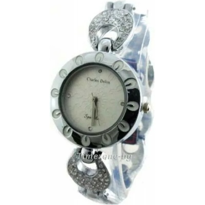 Charles Delon CHD-561302