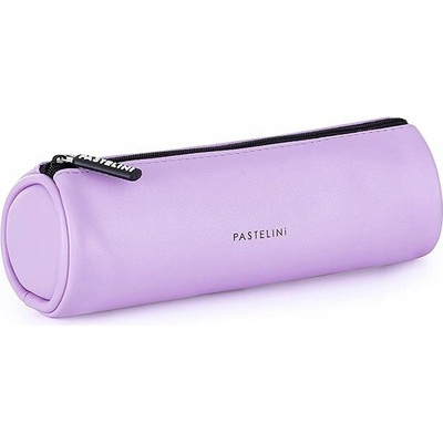 Pastelini Federmäppchen lila