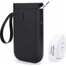 Niimbot D11 Smart