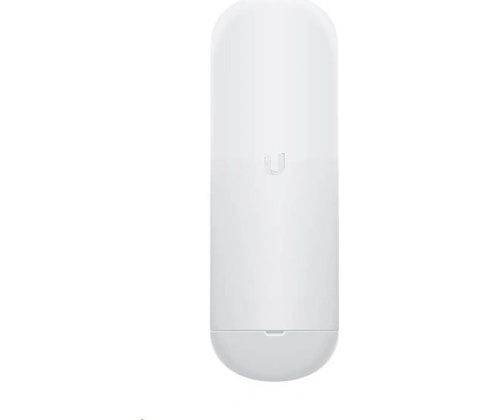 Ubquiti NS-5AC-EU