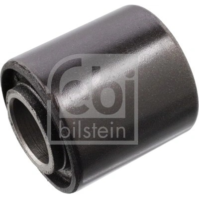 Držák, Příčný stabilizátor FEBI BILSTEIN 11565