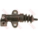 KS Tools 115.1104