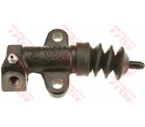 KS Tools 115.1104