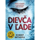 Dievča v ladě