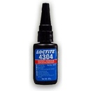 Loctite 4304 20 g UV