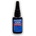 Loctite 4304 20 g UV