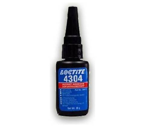 Loctite 4304 20 g UV
