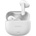 Nokia TWS-122 Go Earbuds 2 Plus