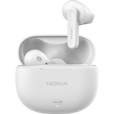 Nokia TWS-122 Go Earbuds 2 Plus