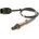 Lambda sonda BOSCH 0 258 017 305
