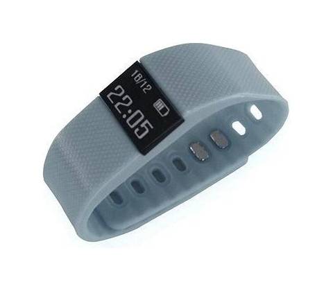 Approx Smart Bracelet