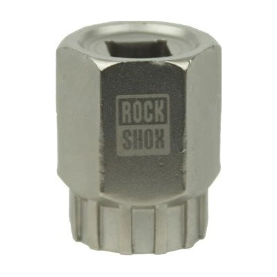 RockShox Sid,Paragon 00.4318.012.003
