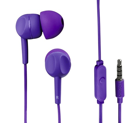 Thomson EAR3005