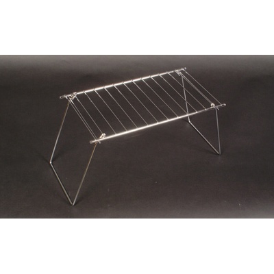 Coghlans Pack Grill