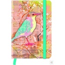 GreenJournal small ALLEN…