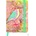 GreenJournal small ALLEN…