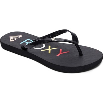 ROXY Джапанки rg sandy ii