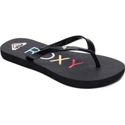 ROXY Джапанки rg sandy ii