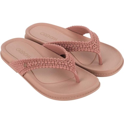 Джапанки Grendha 19002/BB391