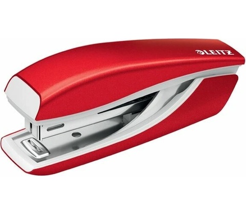 Leitz NeXXt 5528