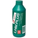 Total LHM Plus 1 l