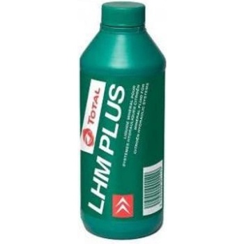 Total LHM Plus 1 l