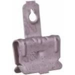 Federico Paternina Spring clamp 4H24i 3-8mm 170150