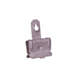 Federico Paternina Spring clamp 4H24i 3-8mm 170150
