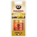 K2 Maxima Vanilla 50 ml