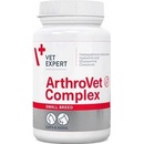 ArthroVet HA Complex 90 tbl