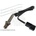Lambda sonda BLUE PRINT ADBP700030