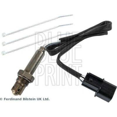 Lambda sonda BLUE PRINT ADBP700030