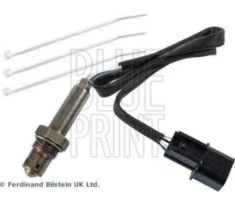 Lambda sonda BLUE PRINT ADBP700030