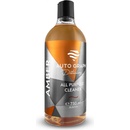 Auto Graph Detailing Amber All Purpose Cleaner 750 ml