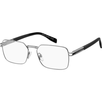 Marc Jacobs MARC912 85K (MARC912 85K)